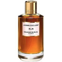 Mancera Jasmin Exclusif - фото 67771