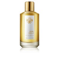 Mancera Royal Vanilla - фото 67781