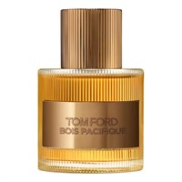 Tom Ford Bois Pacifique - фото 67802