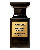 Tom Ford Fougere Platine - фото 67832