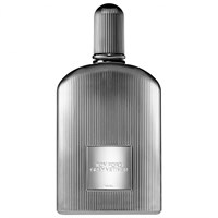 Tom Ford Grey Vetiver - фото 67834