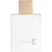 Ella K Parfums Musc K - фото 67926