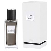 Yves Saint Laurent Cuir - фото 67944