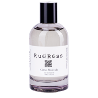 RudRoss Citrus Molecule - фото 67947