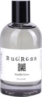 RudRoss Vanilla Love - фото 67960
