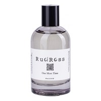 RudRoss One More Time - фото 67976