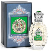 Designer Shaik Shaik Arabia Blue № 70 pour home - фото 68008