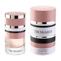 Trussardi Trussardi Eau De Parfum 2021 - фото 68016