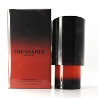 Trussardi Primo - фото 68020