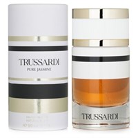 Trussardi Pure Jasmine - фото 68024