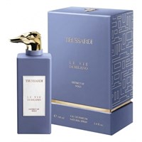 Trussardi District Of Nolo - фото 68028