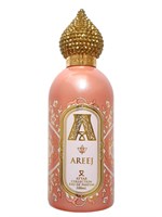 Attar Collection Areej - фото 68038