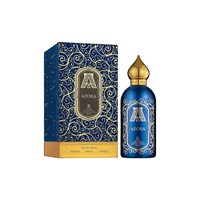 Attar Collection Azora - фото 68045