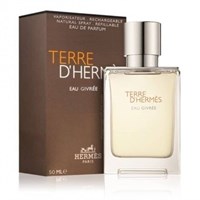 Hermes Terre d'Hermes Eau Givree - фото 68052