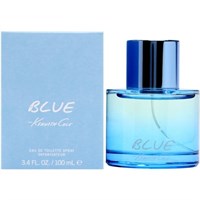 Kenneth Cole Blue - фото 68063