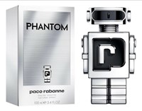 Paco Rabanne Phantom 73701