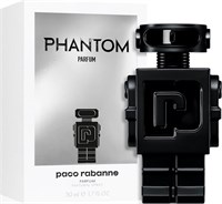 Paco Rabanne Phantom Parfum 73702