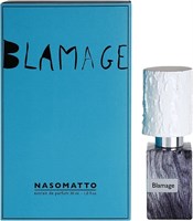 Nasomatto Blamage 12283