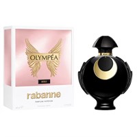 Paco Rabanne Olympea Absolu 73708