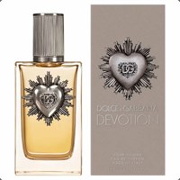 D&G Devotion Pour Homme 73709