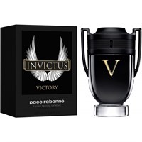 Paco Rabanne Invictus Victory 73710