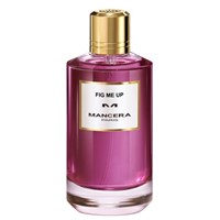 Mancera Fig Me Up 73711