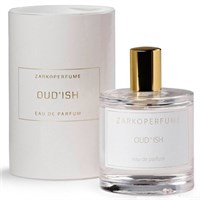 Zarkoperfume OUD'ISH 73715