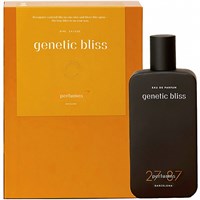 27 87 Genetic Bliss 73716