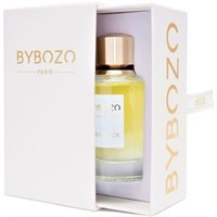 Byblos Sea Breeze 73720