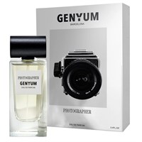 Genyum Photographer 73721