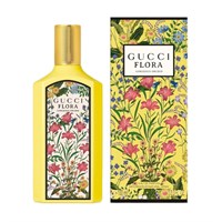 Gucci Flora Gorgeous Orchid 73722