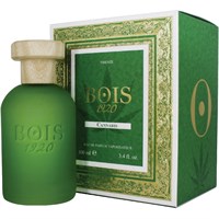 Bois1920 Cannabis 73726