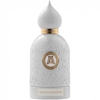 Attar Collection Musk Kashmir Extrait 73727