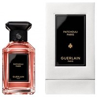Guerlain Patchouli Paris 73728