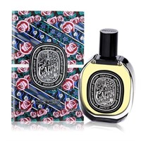Diptyque Eau Capitale 73729