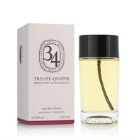 Diptyque 34 boulevard Saint Germain 73730