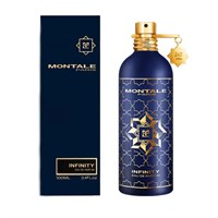 Montale Infinity 73736
