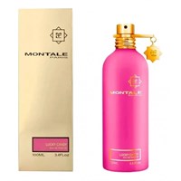 Montale Lucky Candy 73738