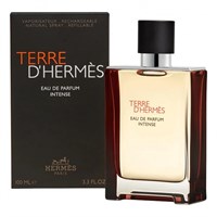Hermes Terre D'Hermes Intense NEW 73743