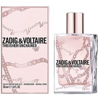 Zadig &  Voltaire This is Her Unchained 73746