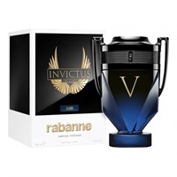 Paco Rabanne Invictus Victory elixir intense NEW 73747