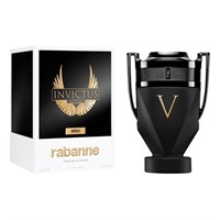 Paco Rabanne Invictus Victory Absolu NEW 73749