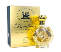 Boadicea the Victorious Dragon 73752