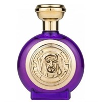 Boadicea the Victorious Zayed (2018) 73753