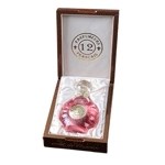 12 Parfumeurs Secret de L'Amour 12 Parfumeurs Secret de L'Amour