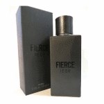 Abercrombie &amp;  Fitch Fierce Icon