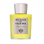 Acqua di Parma Colonia Intensa