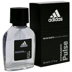 Adidas Dynamic Pulse