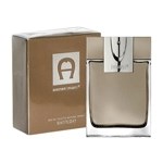 Aigner  Man 2