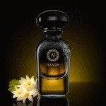 Aj Arabia (Widian) Aj Arabia V